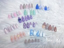 ナイスミー(Nice Me)/Jr定額デザイン！かなりお得です