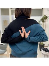 マイスター整体院 天神院/