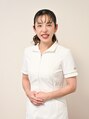エステ山椿 冨樫 夕貴子