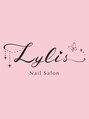 ライリス(Lylis)/Nail Salon Lylis