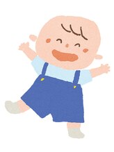 ヒーリングゆう 高橋 和子