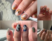 スウィーヴ(Swive)