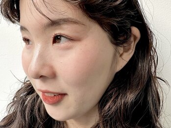 エレミ(ELEMI)/eyebrow