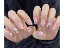 ニコ モチコミ 新大久保店(NICO)/