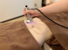 ビュップ 鶴ヶ峰店(美up)/グロッティボディ