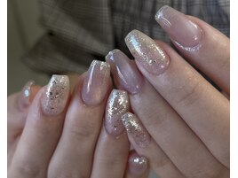 ニュアンスデザインメニュー