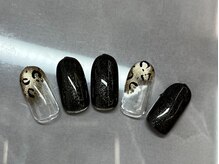 ティーエヌ 大宮店/［吉田担当］限定定額デザイン