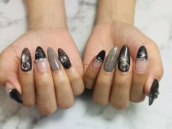 りとる うねるま 博多/アートやり放題