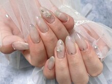 コロミネイル(colome nail)/
