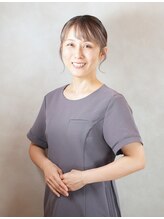 アートスタイル(Art Style)&nbsp;池田 めぐみ