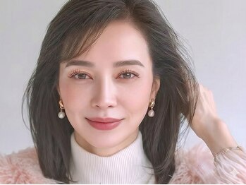 リレン 町田店(RIREN)/眉毛パーマ＋まつ毛パーマ