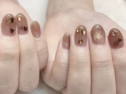 ラグウナ(Laguna)の写真