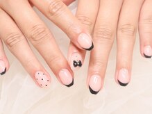 エシンネイルアート 池袋(Eshin nailart)