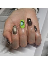 クーム 代官山(KUUM.)/