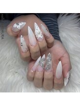 シュガープラム ネイル 横浜(sugar plum)/やり放題/ジェル/スカルプ/横浜