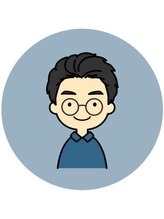 オリーブ 南越谷店(Olive) サイトウ (男)
