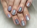 Mar.-May.(3-5) Spring Design.