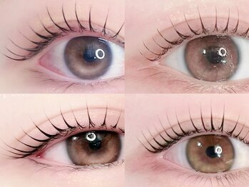 アイモア 吉祥寺店(eye mor.)/