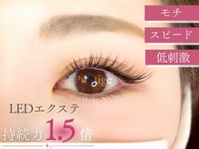 プレステージ 白金台(Prestige)