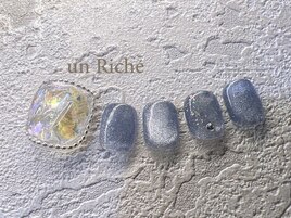 ≪フット≫￥９９００　　☆476