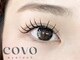 コーヴォ 名駅(covo)の写真
