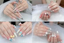 ミユネイル(MIYUnail)