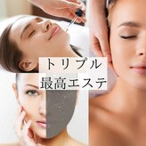 ケートータルビューティー(K. total beauty)
