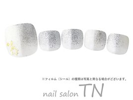 季節の定額フット5900円コース
