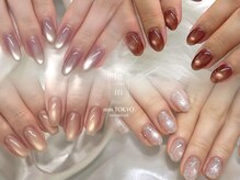 ミリ トウキョウ 恵比寿(mm TOKYO)