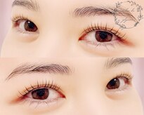 サロンドグリシーヌ 大塚(salon de glycine)