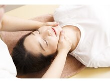 エス バランス 京都四条烏丸