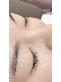 シルフ 石橋店(Sylph)/ナチュラルスタイル 100本