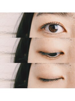 プライズアイリス アイラッシュ 池袋東口店(prize Iris eyelash)/まつ毛パーマ♪【池袋】