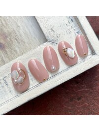 One Third Bコース