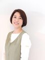 カグラ(Kagura) AKEMI
