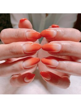 ウネルマ(UNELMA)/89.カラグラ★テラコッタ