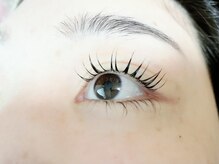 ボード(BORD)/ケラチンラッシュリフト