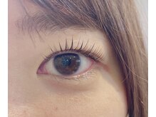 スパークジョイ(SPARK JOY)/パリジェンヌラッシュリフト