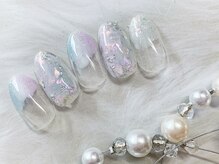 フレイヤ 銀座店(FREJA)/Goldコース