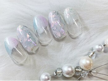 フレイヤ 銀座店(FREJA)/Goldコース