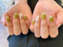 チル(chill)/定額スタンダードコース