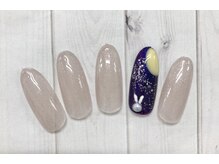 ティーエヌ イトーヨーカドー能見台店/季節の定額5500円コース