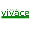 ビバース ピエリ店(vivace)のお店ロゴ