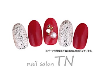 ティーエヌ TSUTAYA八戸ニュータウン店/1月☆定額4900円コース