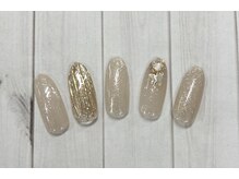 ティーエヌ イトーヨーカドー能見台店/季節の定額5500円コース