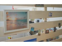 クガツヨッカ/◇手作り　インテリア◇