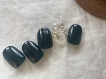 エル 梅田 中崎町店(/el)/デザインCコース5800円