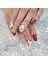 エネル バイ アルト(eneru by arto)/定額デザイン