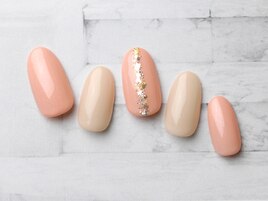 オフィスネイル