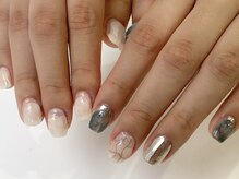 ペイル(#peil)/ayano